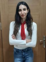 İlaydayucel