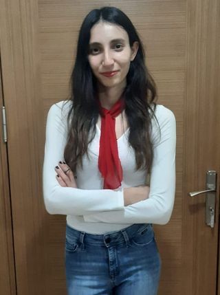 İlaydayucel