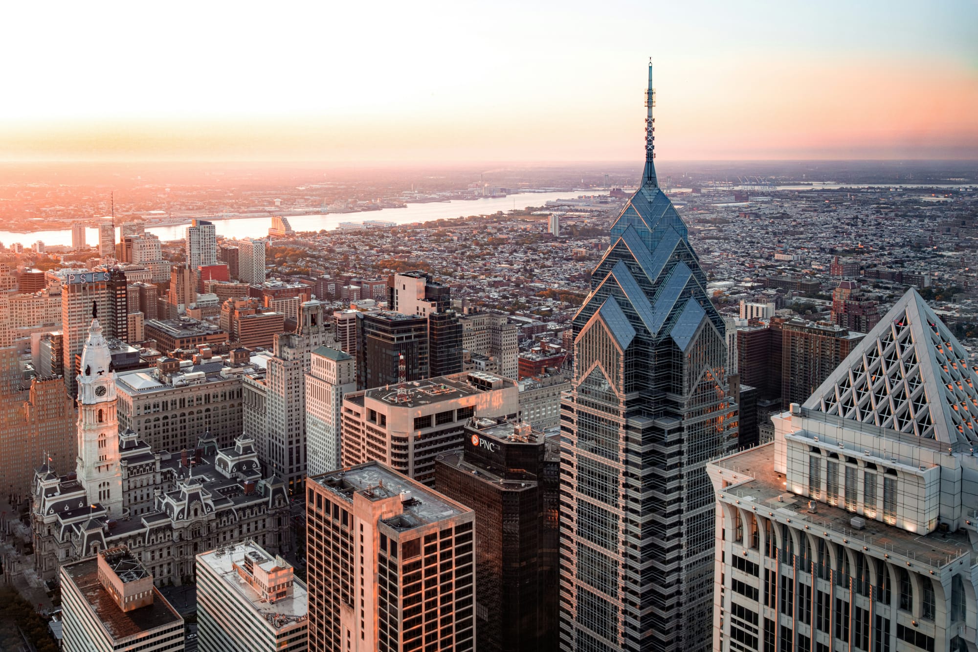 CTA Image