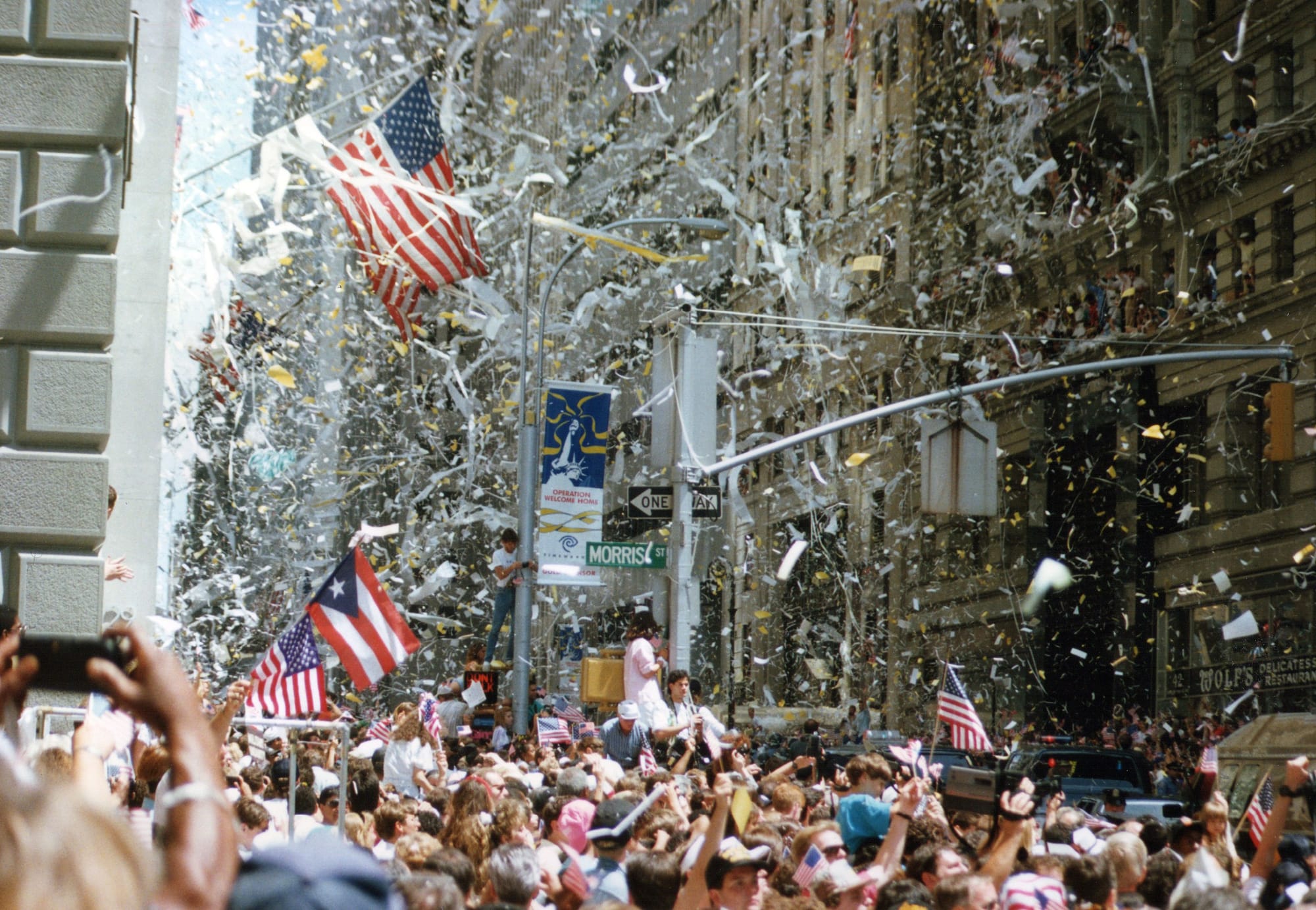 CTA Image