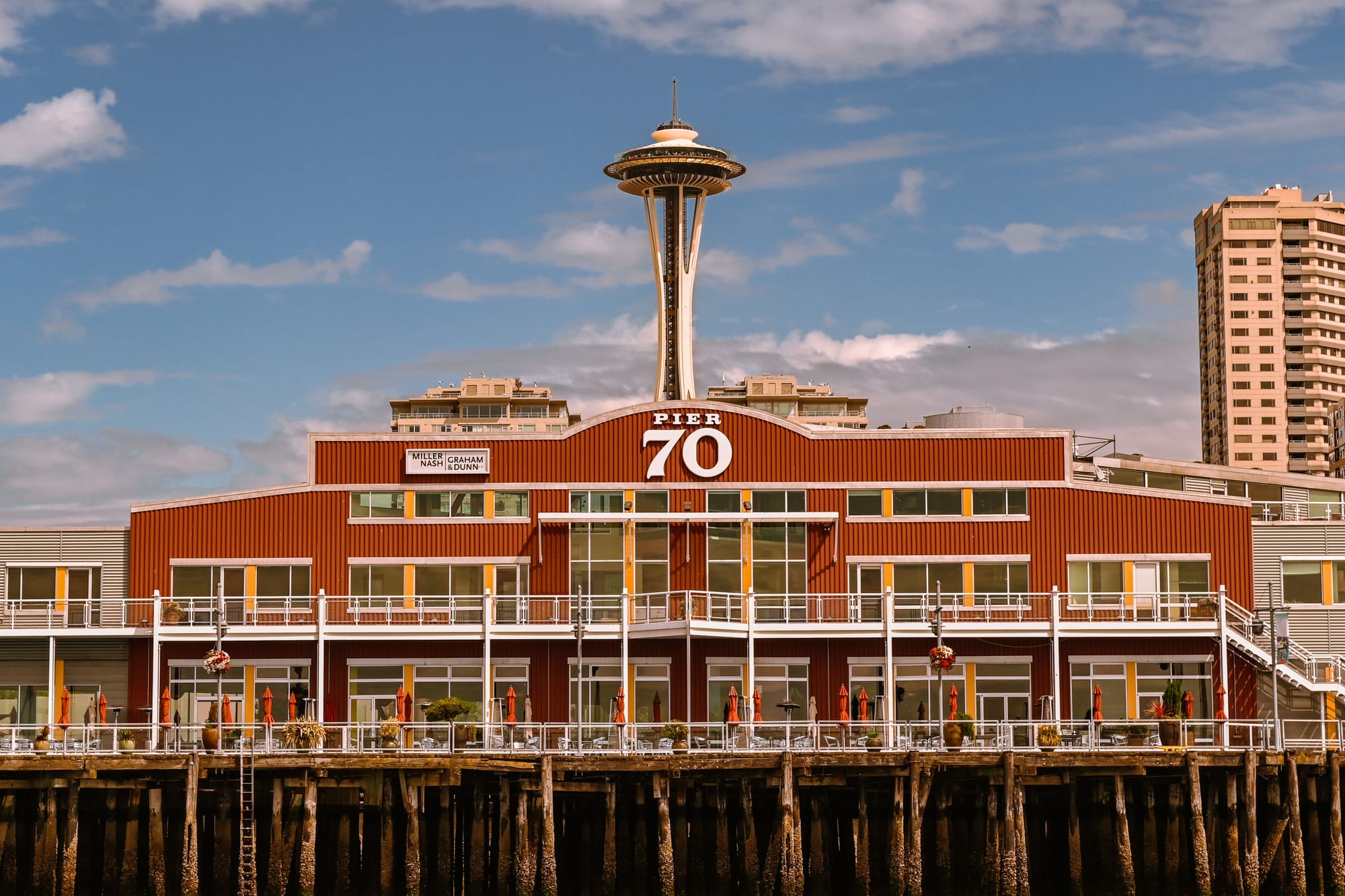 CTA Image