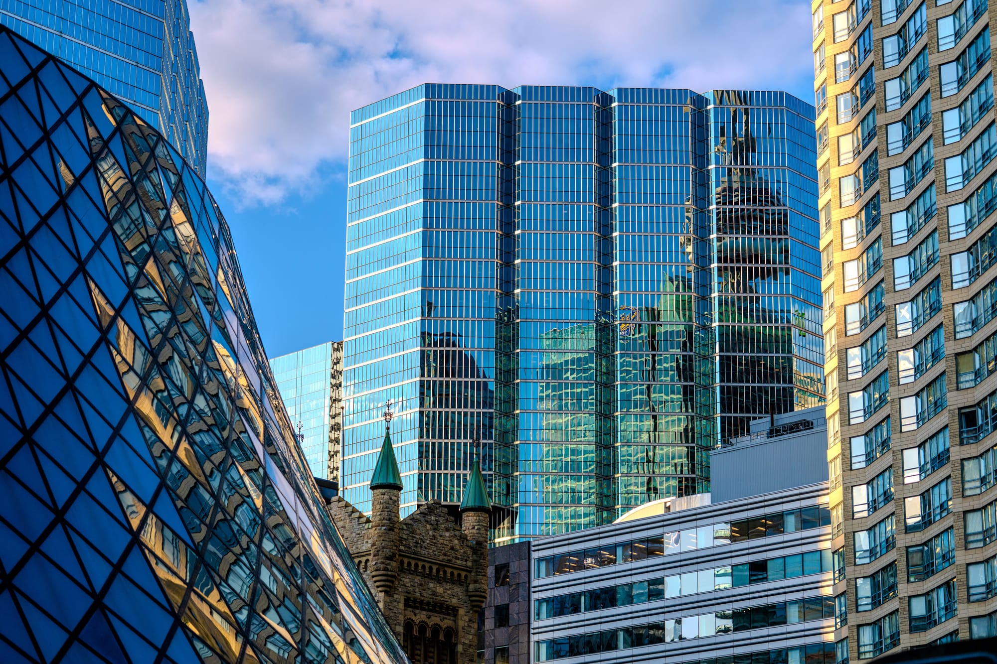 CTA Image