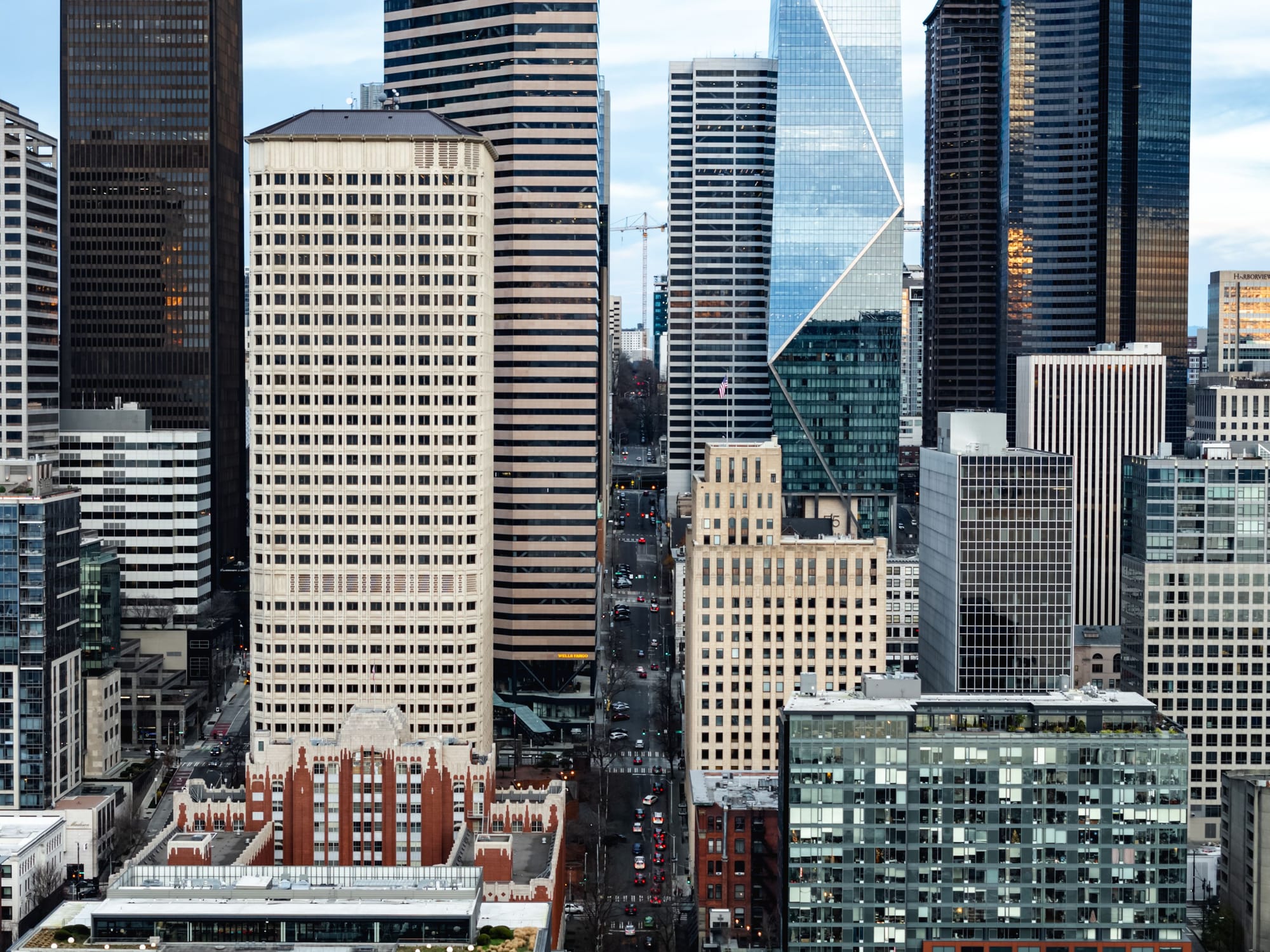 CTA Image