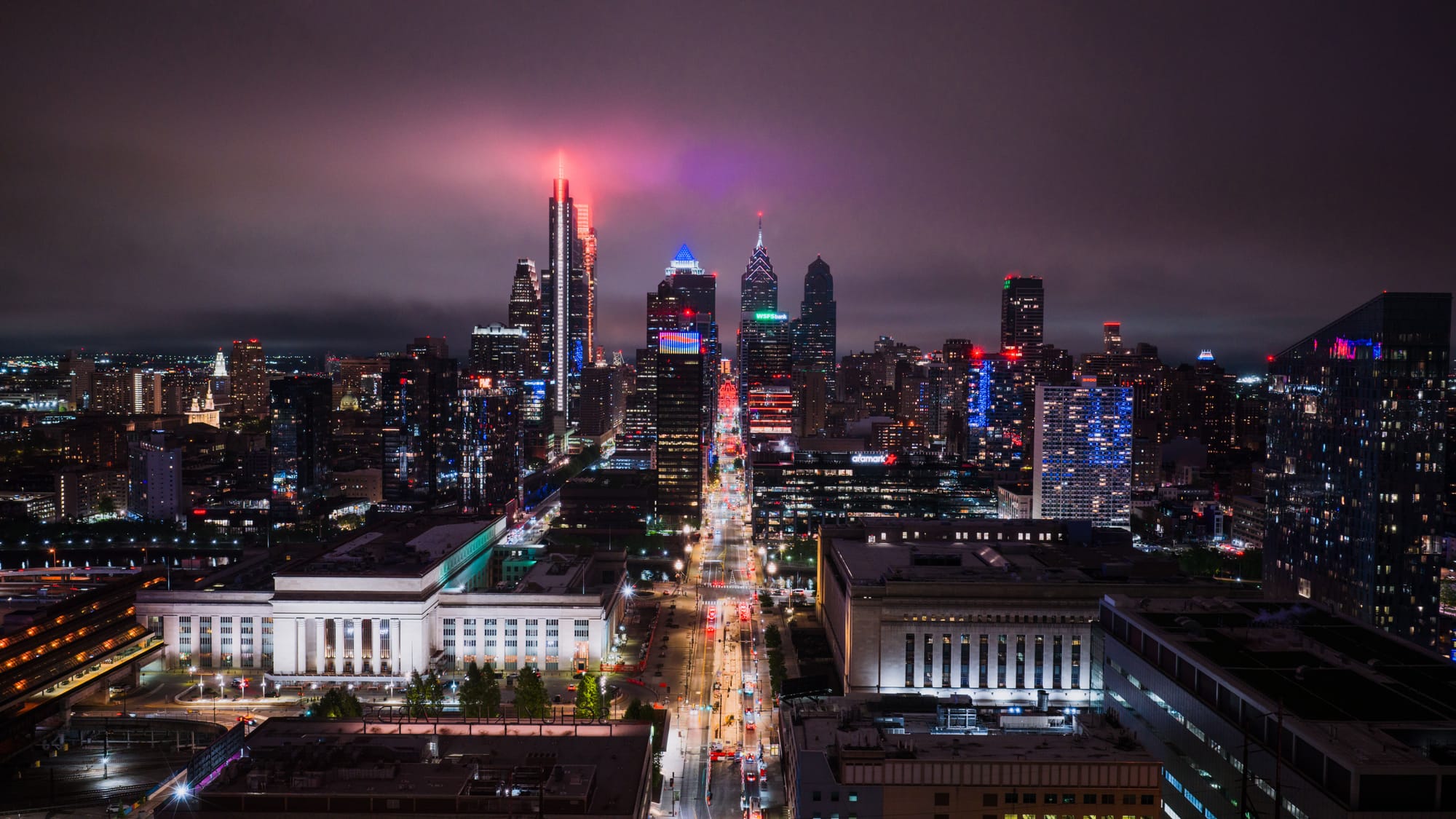 CTA Image