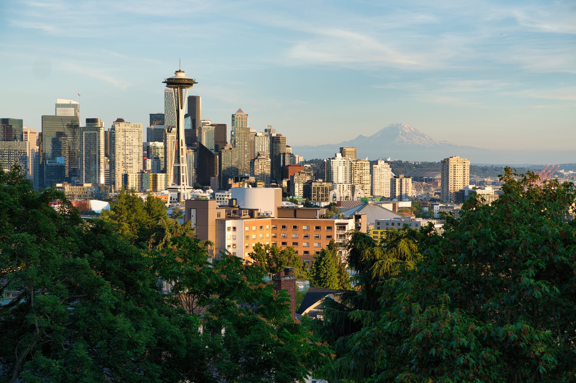 CTA Image