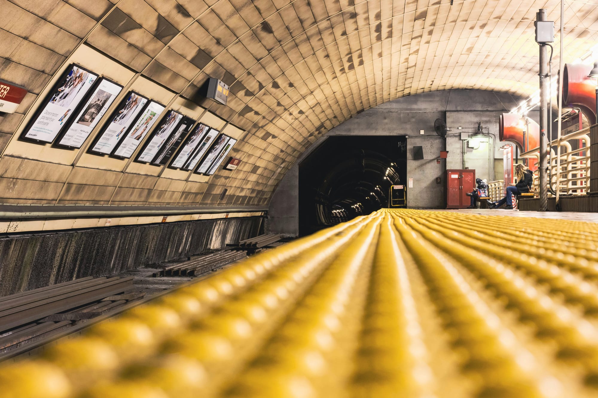 CTA Image