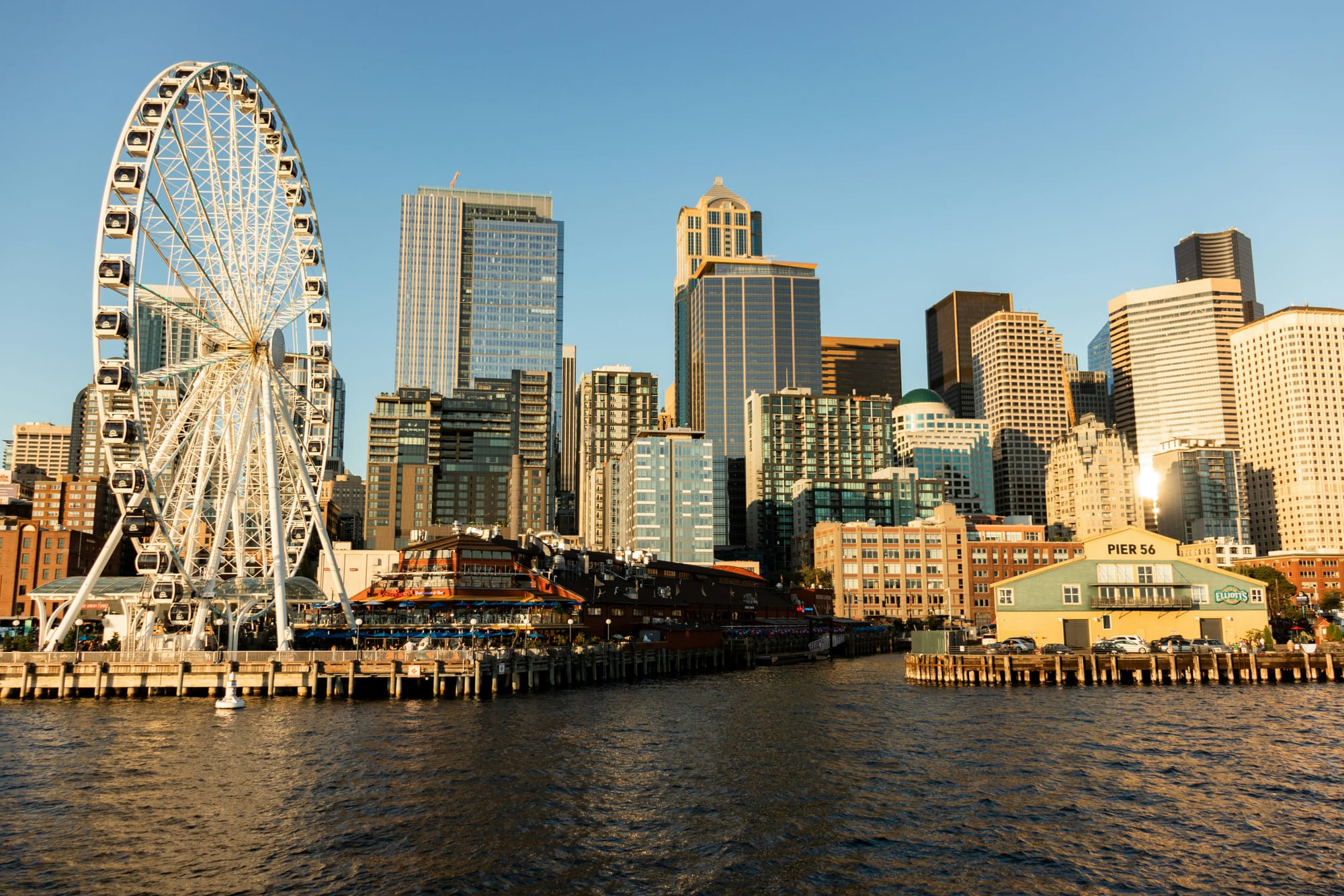 CTA Image