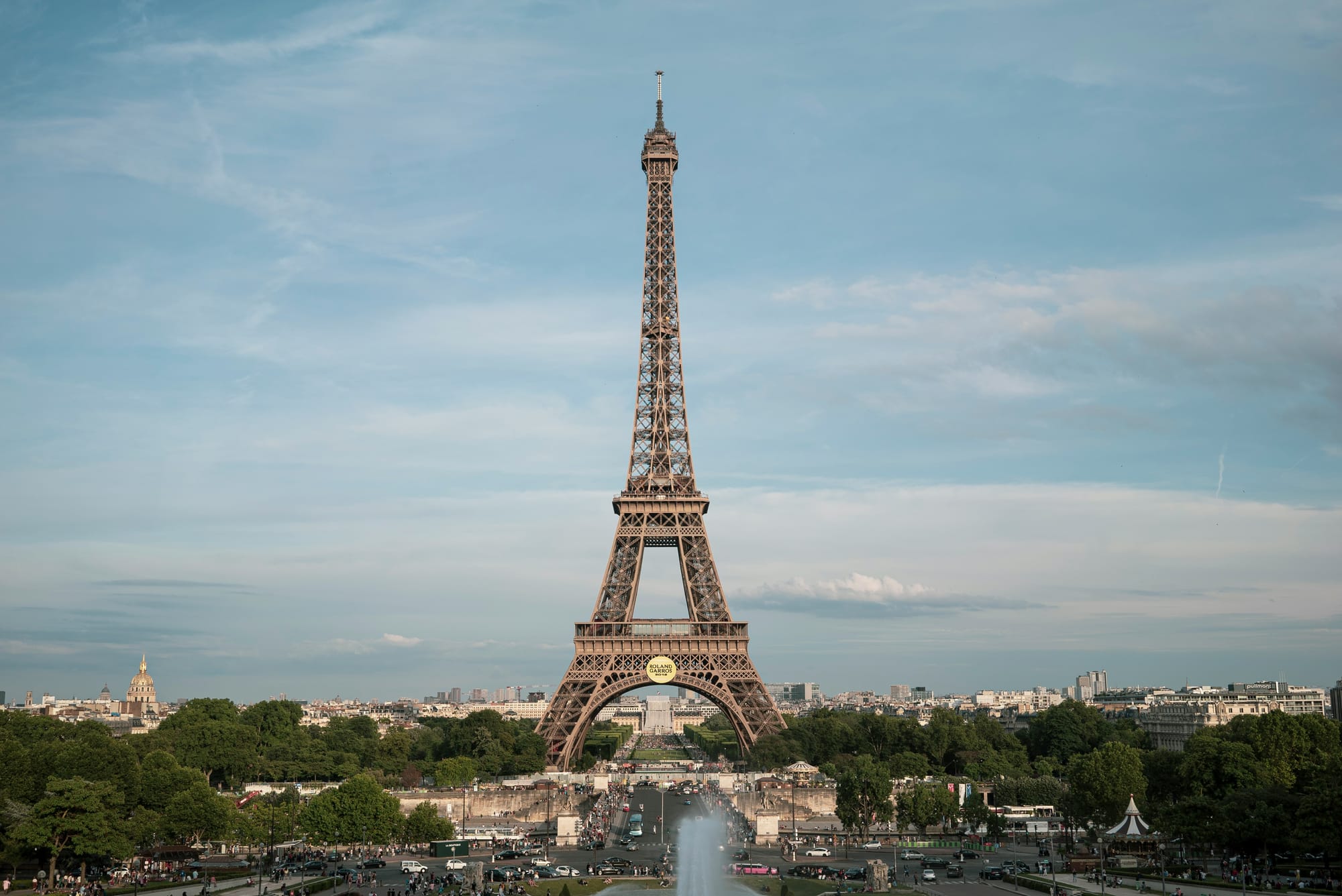 CTA Image