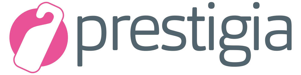 About Prestigia: 20 Years of Luxury Hotel Expertise