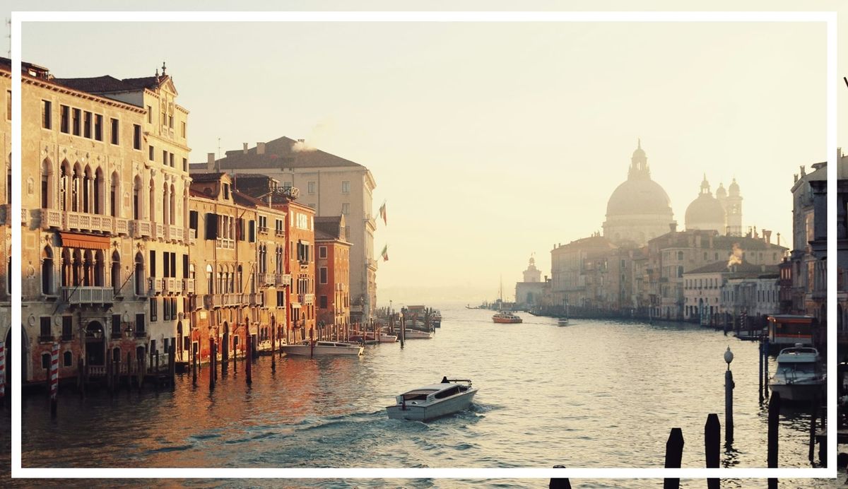 A Cultural Traveler’s Guide to the Mediterranean: The Best Attractions, Museums & Dining Experiences