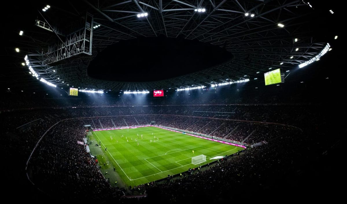 Miami 2026: The Ultimate World Cup Fan Guide to Football’s Most Glamorous Host City
