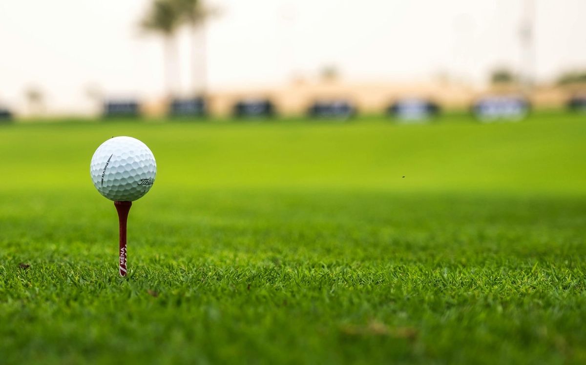 The World's Best Golf Destinations: A Traveler's Guide to the Greatest Courses, Stays & Experiences