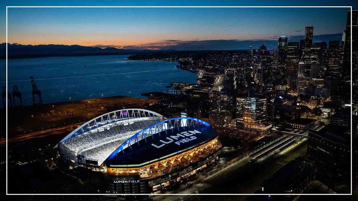 The Ultimate Seattle Travel Guide for the 2026 World Cup: Where to Stay, Eat, and Explore Between Matches