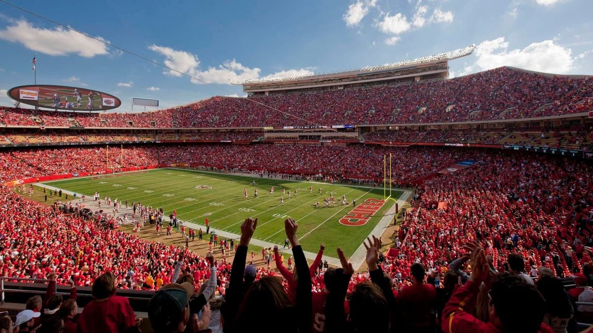Kansas City for the 2026 World Cup: Why This Underrated Host City Deserves a Spot on Every Fan's Travel List