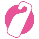 Prestigia.com