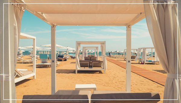 Best Family-Friendly All-Inclusive Resorts in Turkey