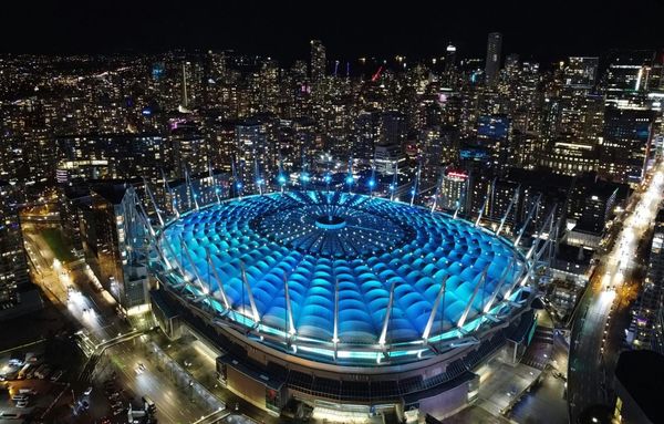FIFA World Cup 2026: The Ultimate Travel Guide to Toronto and Vancouver
