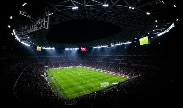 Miami 2026: The Ultimate World Cup Fan Guide to Football’s Most Glamorous Host City