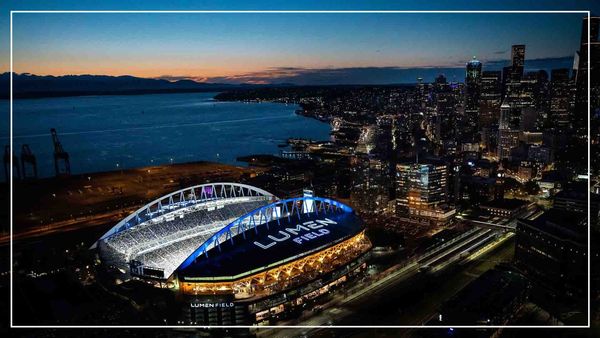 The Ultimate Seattle Travel Guide for the 2026 World Cup: Where to Stay, Eat, and Explore Between Matches