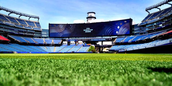 Boston for the 2026 World Cup: Where to Stay, the Best Seafood Spots & How to Experience the City Like a Local