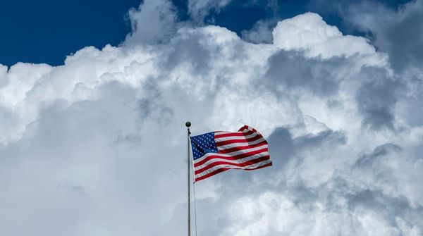 America 250: How to Celebrate the US Independence Semiquincentennial on July 4, 2026 - The Best Cities, Events & Stays