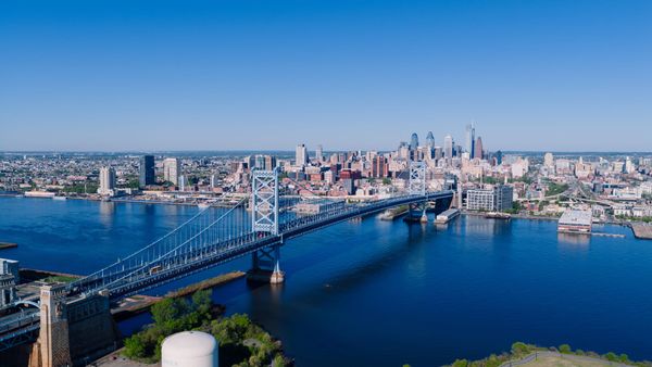 Summer of Soccer: Luxury Guide to Philadelphia for the 2026 World Cup