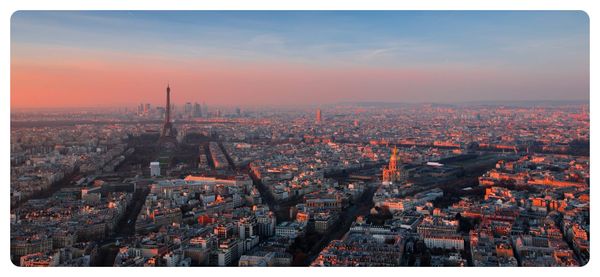 Parisian Hideaways: High-Design Boutique Hotels for Every Style