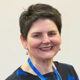 Barbara Hoisl