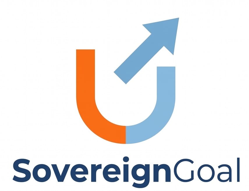 SovereignBase