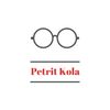 Petrit Kola