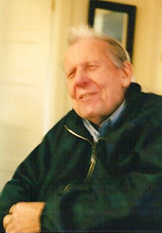 Thomas Berry and the New Cosmology