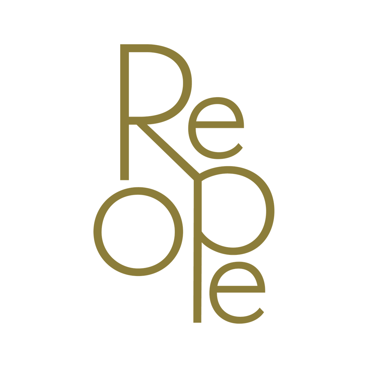 Reope