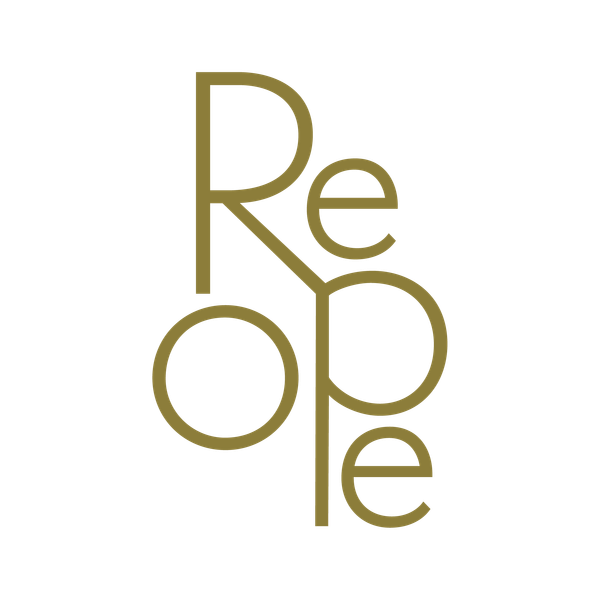 Reope