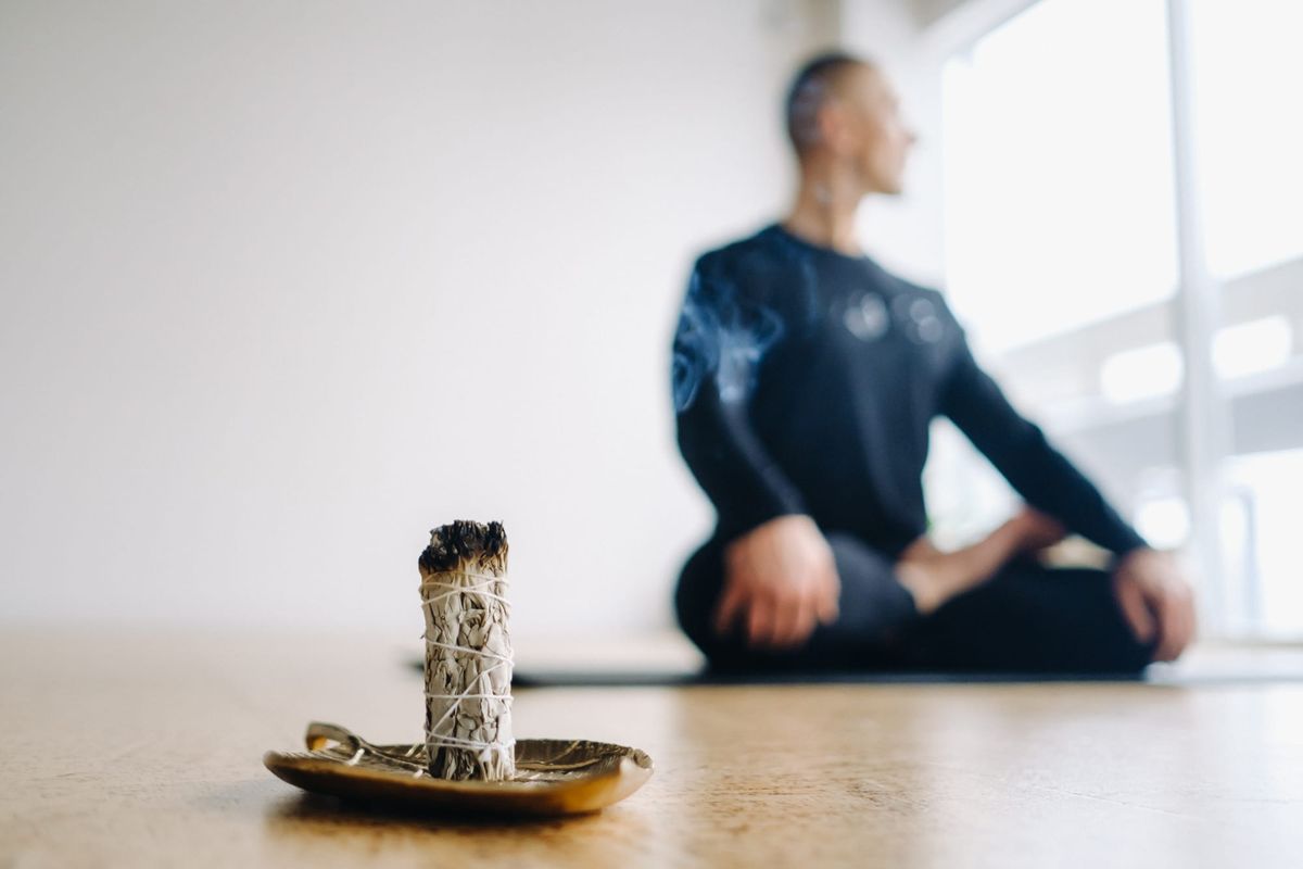 Ashwagandha vs. Functional Mushrooms: The New Era of Stress Management and Cortisol Control