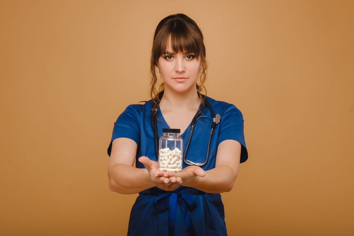 The Postbiotic Revolution: Beyond Probiotics and Prebiotics