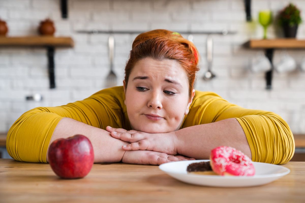 Unlocking Hidden Metabolic Power In Everyday Whole Foods