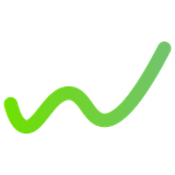 Whole Wellness Wave