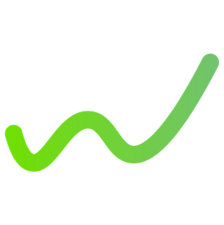 Whole Wellness Wave