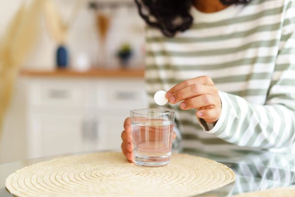 Beyond Calcium – The 2026 Synergy for Bone and Joint Health
