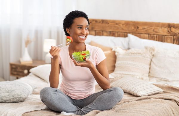 Small Daily Habits That Can Improve Your Long-Term Health