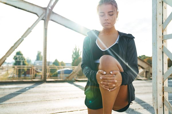 Structural Scaffolding – The 2026 Truth About Collagen