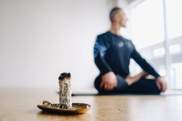 Ashwagandha vs. Functional Mushrooms: The New Era of Stress Management and Cortisol Control