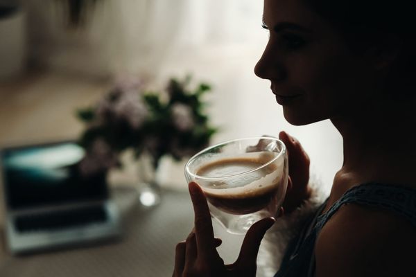 The "Nootropic" Awakening: The 3 Natural Brain Supplements Replacing Your Morning Coffee