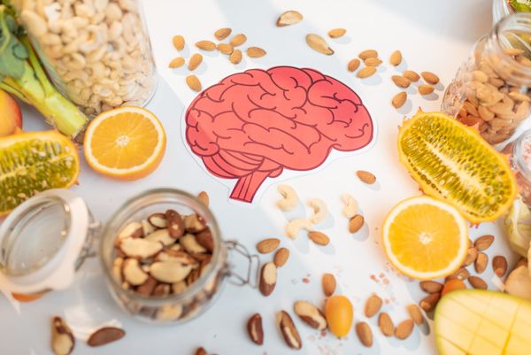 Brain Energy Overdrive: Why "Exogenous Ketones" are the New Corporate Nootropic