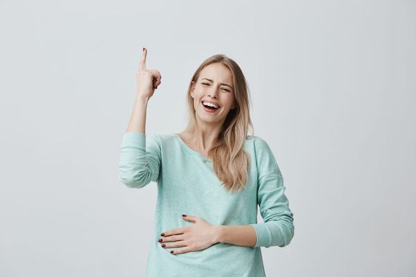 The "Psychobiotic" Revolution: How Targeting Your Gut Microbiome Can Quiet Your Anxiety