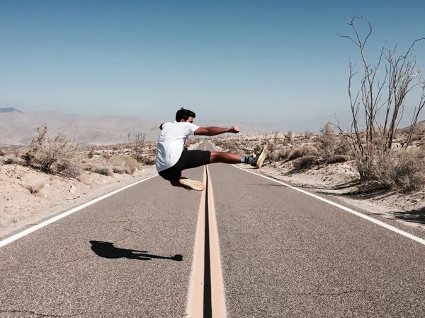 Dopamine Fasting 2.0: How to Break the Infinite Scroll Habit and Reclaim Your Focus