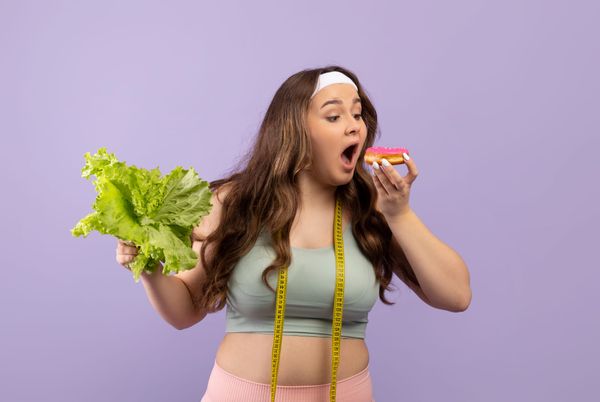 Chrono-Nutrition: Why "When" You Eat Is the Ultimate Metabolic Habit