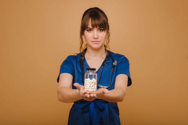 The Postbiotic Revolution: Beyond Probiotics and Prebiotics