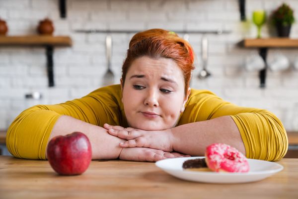 Unlocking Hidden Metabolic Power In Everyday Whole Foods