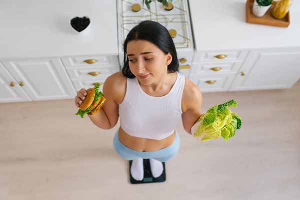 The 10 Best Foods for Weight Loss (Backed by Science)